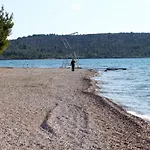 By The Sea Pirovac, Sibenik - 13275 Appartamento *