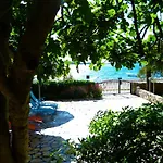 Διαμέρισμα By The Sea Pirovac, Sibenik - 13275 Pirovac