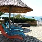 By The Sea Pirovac, Sibenik - 13275 Διαμέρισμα *