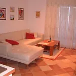 By The Sea Pirovac, Sibenik - 13275 Διαμέρισμα