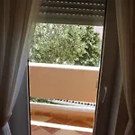 By The Sea Pirovac, Sibenik - 13275 Διαμέρισμα *