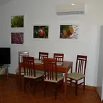 Appartamento By The Sea Pirovac, Sibenik - 13275 Pirovac