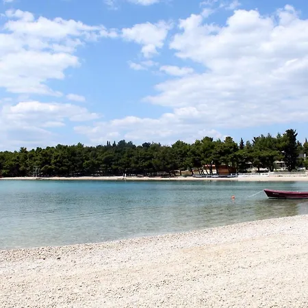 By The Sea Pirovac, Sibenik - 13275 Apartament Pirovac