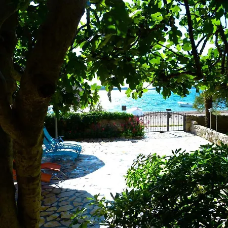 Daire By The Sea Pirovac, Sibenik - 13275 Pirovac