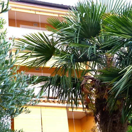 By The Sea Pirovac, Sibenik - 13275 Apartament *