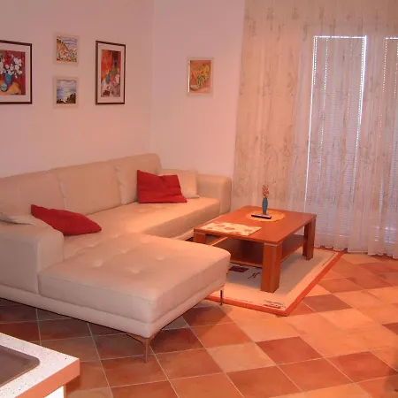 By The Sea Pirovac, Sibenik - 13275 Apartament