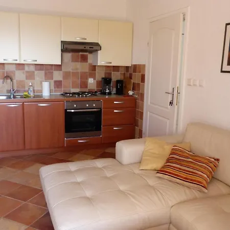 By The Sea Pirovac, Sibenik - 13275 *