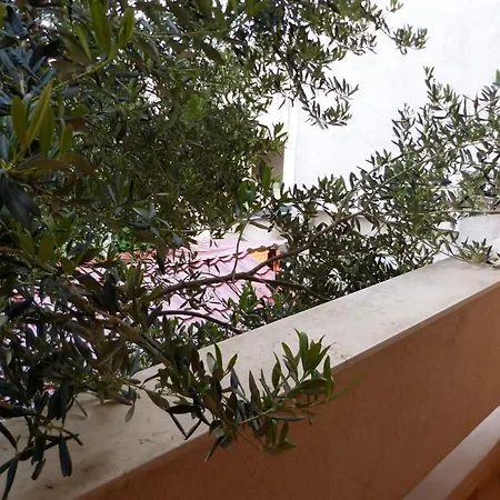 By The Sea Pirovac, Sibenik - 13275 Apartament Pirovac