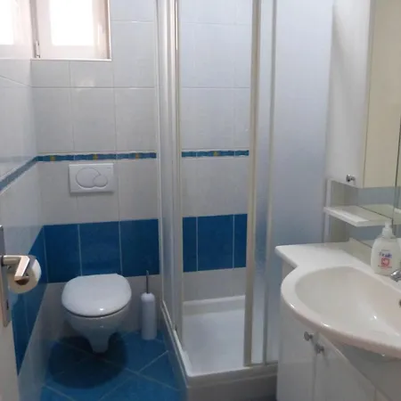 By The Sea Pirovac, Sibenik - 13275 Pirovac