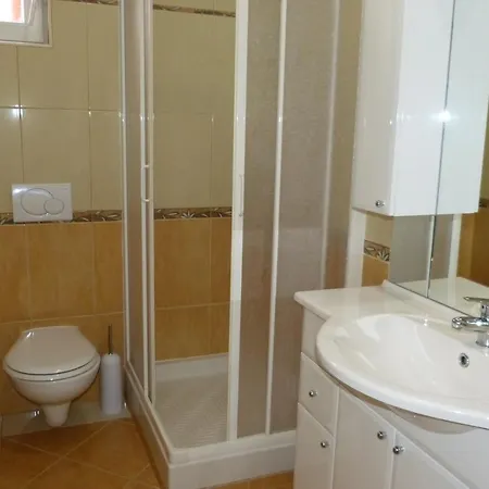 By The Sea Pirovac, Sibenik - 13275 Pirovac