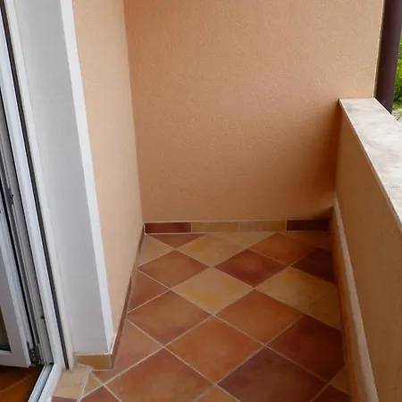 By The Sea Pirovac, Sibenik - 13275 Apartament *