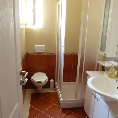 By The Sea Pirovac, Sibenik - 13275 Pirovac