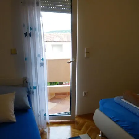 By The Sea Pirovac, Sibenik - 13275 Apartament *