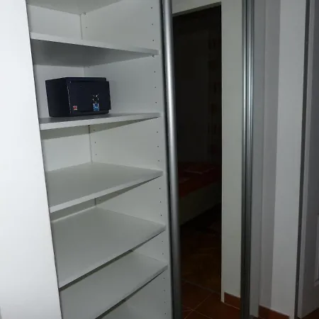 By The Sea Pirovac, Sibenik - 13275 *