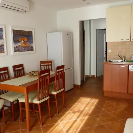 By The Sea Pirovac, Sibenik - 13275 * Pirovac