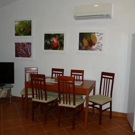 Appartement By The Sea Pirovac, Sibenik - 13275 Pirovac