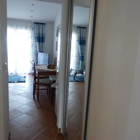 By The Sea Pirovac, Sibenik - 13275 Pirovac