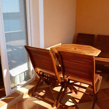Appartement By The Sea Pirovac, Sibenik - 13275 *