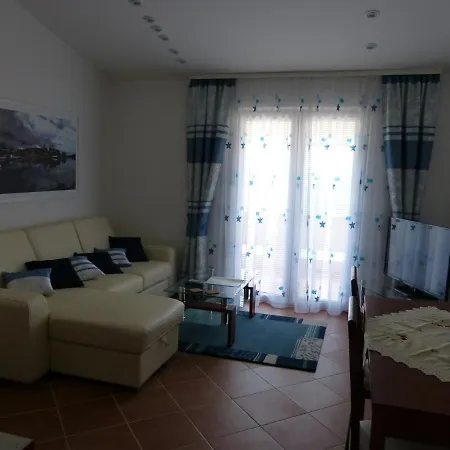 By The Sea Pirovac, Sibenik - 13275