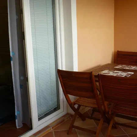 By The Sea Pirovac, Sibenik - 13275 Apartament Pirovac