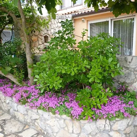 By The Sea Pirovac, Sibenik - 13275