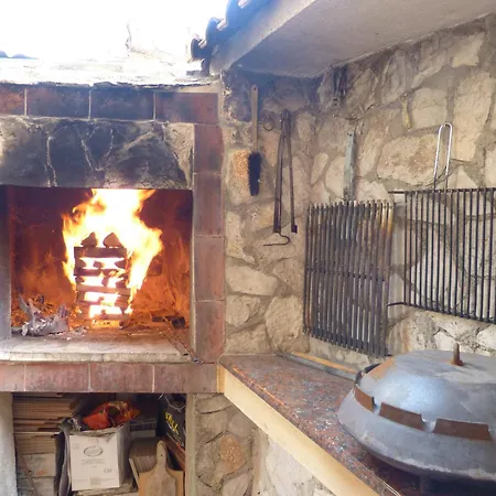 By The Sea Pirovac, Sibenik - 13275 Apartament