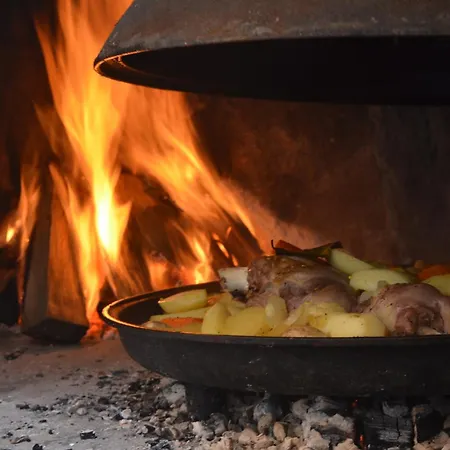 Apartament By The Sea Pirovac, Sibenik - 13275