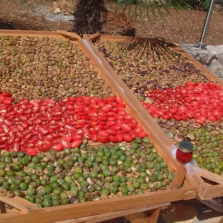 Apartament By The Sea Pirovac, Sibenik - 13275 Pirovac