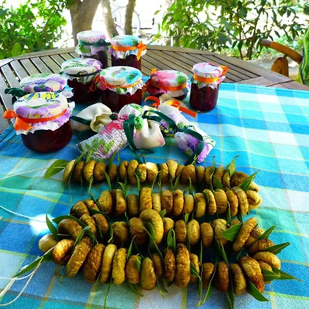 By The Sea Pirovac, Sibenik - 13275 *