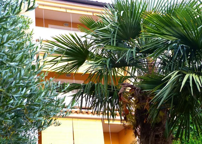 By The Sea Pirovac, Sibenik - 13275 شقة *