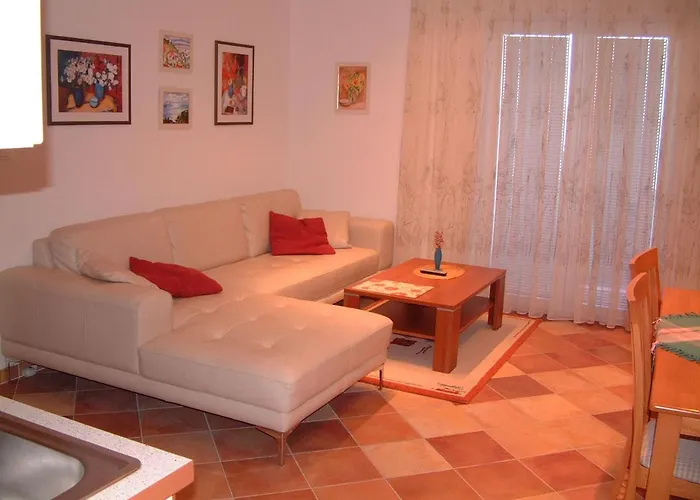 By The Sea Pirovac, Sibenik - 13275 شقة