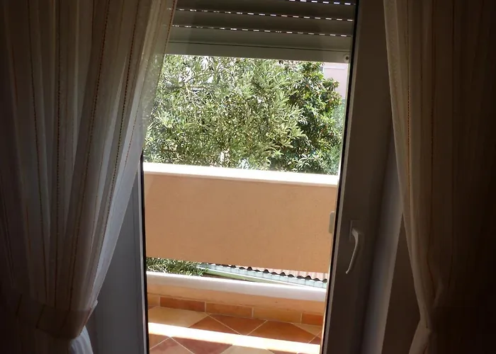 By The Sea Pirovac, Sibenik - 13275 شقة *