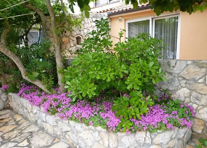 By The Sea Pirovac, Sibenik - 13275