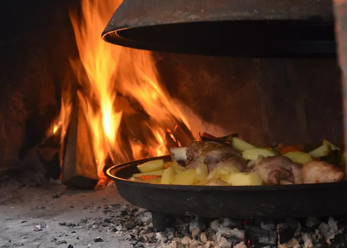 شقة By The Sea Pirovac, Sibenik - 13275