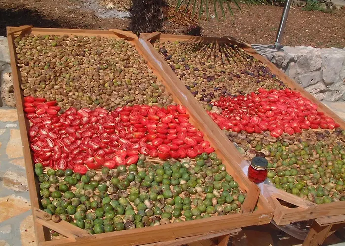 شقة By The Sea Pirovac, Sibenik - 13275 بيروفاتش