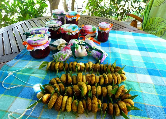 By The Sea Pirovac, Sibenik - 13275 *